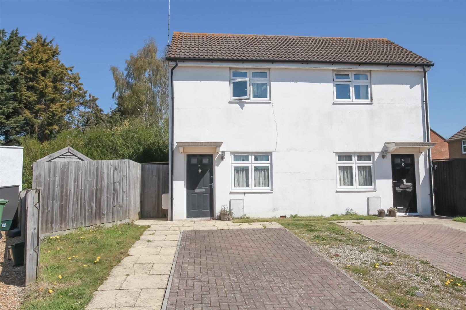 Thomas Merrifield Didcot Thomas Merrifield